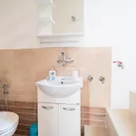 A Casa Di Lavinia Appartamento *