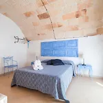 A Casa Di Lavinia Appartamento *