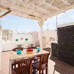 A Casa Di Lavinia * Monopoli