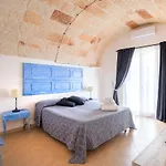 A Casa Di Lavinia Monopoli