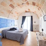 A Casa Di Lavinia Appartamento *