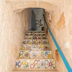 A Casa Di Lavinia Appartamento