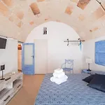 A Casa Di Lavinia Appartamento Monopoli