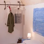 Appartamento A Casa Di Lavinia