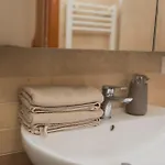Appartamento A Casa Di Lavinia Monopoli