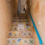 A Casa Di Lavinia * Monopoli