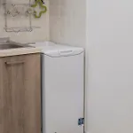 A Casa Di Lavinia