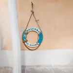 A Casa Di Lavinia Appartamento Monopoli