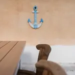 Appartamento A Casa Di Lavinia Monopoli