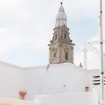 A Casa Di Lavinia *