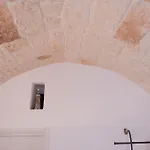 A Casa Di Lavinia Monopoli