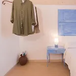 A Casa Di Lavinia * Monopoli