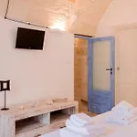 A Casa Di Lavinia Appartamento