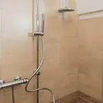 Appartamento A Casa Di Lavinia