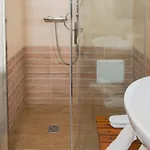 A Casa Di Lavinia Appartamento *