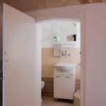 Appartamento A Casa Di Lavinia Monopoli