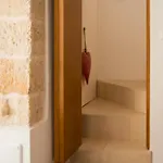 A Casa Di Lavinia *