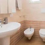 A Casa Di Lavinia
