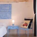 A Casa Di Lavinia Appartamento