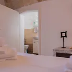 Appartamento A Casa Di Lavinia