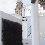 Appartamento A Casa Di Lavinia *