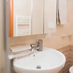 A Casa Di Lavinia * Monopoli