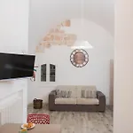 A Casa Di Lavinia