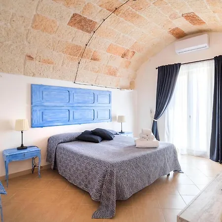 A Casa Di Lavinia モノーポリ